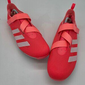 adidas Indoor Cycling 'Turbo' GZ6343 Size 14